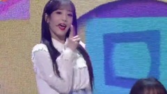 Lovelyz - 三角形 & Twinkle