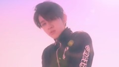 金Samuel - Candy