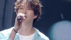 Super Junior,T-ara,EXO,EXID,Red Velvet - 秀丽端庄 如花似玉的韩团舞台现场大合集(第71弹)