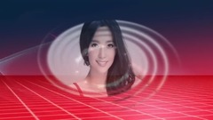 华语群星 - 又到康桥