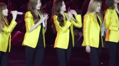 Jessica - Goodbye
