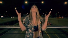欧美群星 - Set Me On Fire