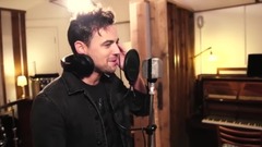 Ben Adams - Here and Now