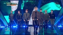 VICTON - REMEMBER ME