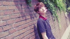 Golden Child - 朴在锡1120生日快乐-MyLover生贺视频
