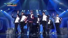 WANNA·ONE - Wanna