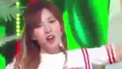 韩国群星,Red Velvet - Red Flavor & Look & Peek-A-Boo