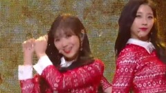 Lovelyz - Twinkle