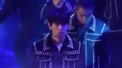 EXO,边伯贤(EXO) - The Eve