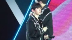 EXO,边伯贤(EXO) - KoKoBop安可