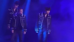 EXO,边伯贤(EXO) - The Eve