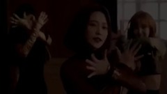 Red Velvet - PEEKABOO