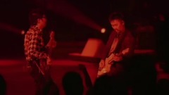 Do As Infinity - 冒険者たち
