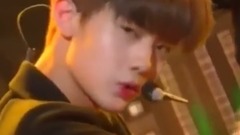 WANNA·ONE - Beautiful