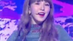 Red Velvet - Peek-A-Boo