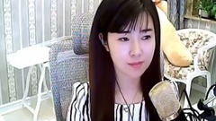 模仿翻唱 - 人在旅途