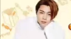 NCT,在玹（NCT）,JOHNNY（NCT） - NCT的NIGHT NIGHT 在John的练歌房