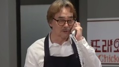After School,T-ara,韩国群星,影视原声,咸慇晶(T-ara) - 韩剧<多样的儿媳>Cut E076