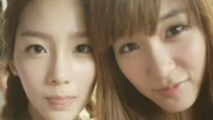 少女时代,太妍(少女时代),Tiffany(少女时代) - 泰妍 Tiffany是我的老婆