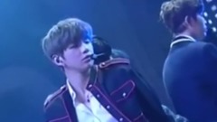 WANNA·ONE - I Wanna Have