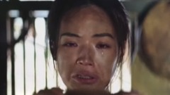 舒淇 - 金马54 最佳女主角 入围VCR