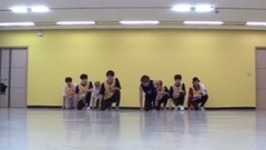 Bigstar - Yellow
