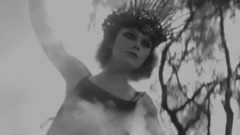 群星 - Butterfly