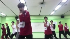 Bigstar,Feeldog(BIGSTAR) - Red
