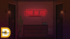 K.A.R.D - You In Me Teaser