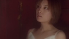 滨崎步 - YOU