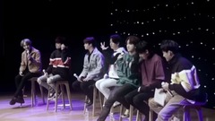 GOT7 - Remember You
