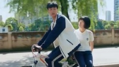 华语群星 - 【我们单纯的小美好】脱袜子 笑出猪叫