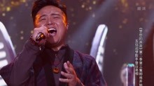  - 讨教选手 - 歌曲串烧 - 梦想的声音2现场 17/11/17