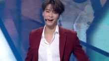 ASTRO - ASTRO - Crazy Sexy Cool - KBS音乐银行 现场版 17/11/17