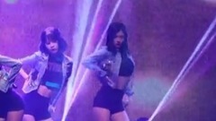 Nine Muses,金祚(Nine Muses),9MUSES A - Remember