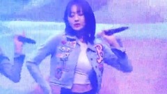 Nine Muses,景丽(Nine Muses),9MUSES A - Remember