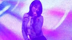 Nine Muses,景丽(Nine Muses),9MUSES A - Drama