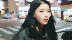 Lovelyz - 'Lovelyz Diary Season 5' Teaser