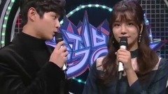 Super Junior,韩国群星,Red Velvet,TWICE,WANNA·ONE - My Turn & 一位