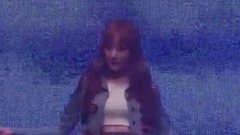 Nine Muses,金祚(Nine Muses),9MUSES A - Dolls