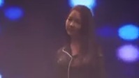 Stellar,李孝恩(Stellar) - Sting