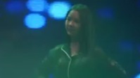 Stellar,李孝恩(Stellar) - Sting