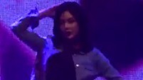 Nine Muses,素珍(Nine Muses),9MUSES A - Lip 2 Lip
