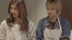 TWICE - 你兔超治愈的魔性笑声&怪叫