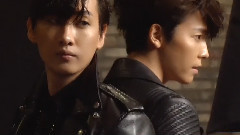 Super Junior - <Ride Me>