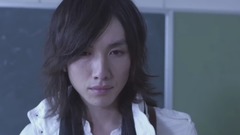 ココア男。 - さよならじゃなくて･･･