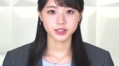 AKB48,STU48 - STU48メジャーデビューシングル詳細決定!