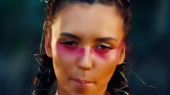 Molly - Holly Molly