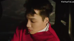 EXO - COUNTDOWN Teaser Clip KAI