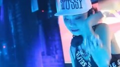 网络音乐 - 草原中文情歌